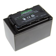Immax - Olovený akumulátor 5200mAh/7,2V/37,4Wh