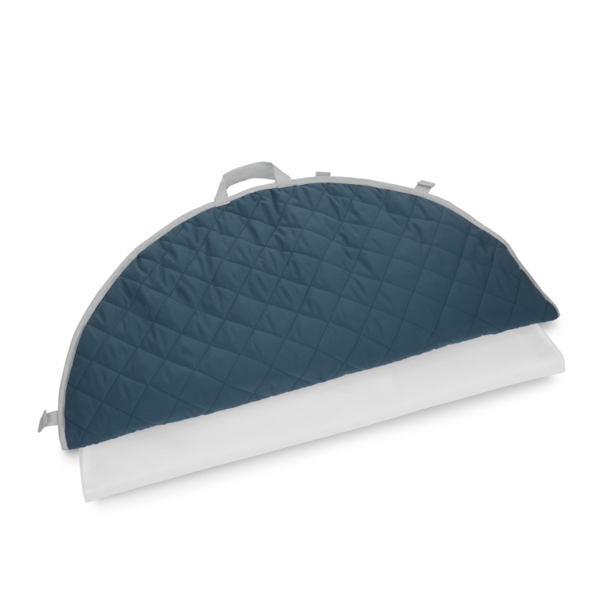 Ingenuity - Detská hracia podložka HARBOR HEAVEN