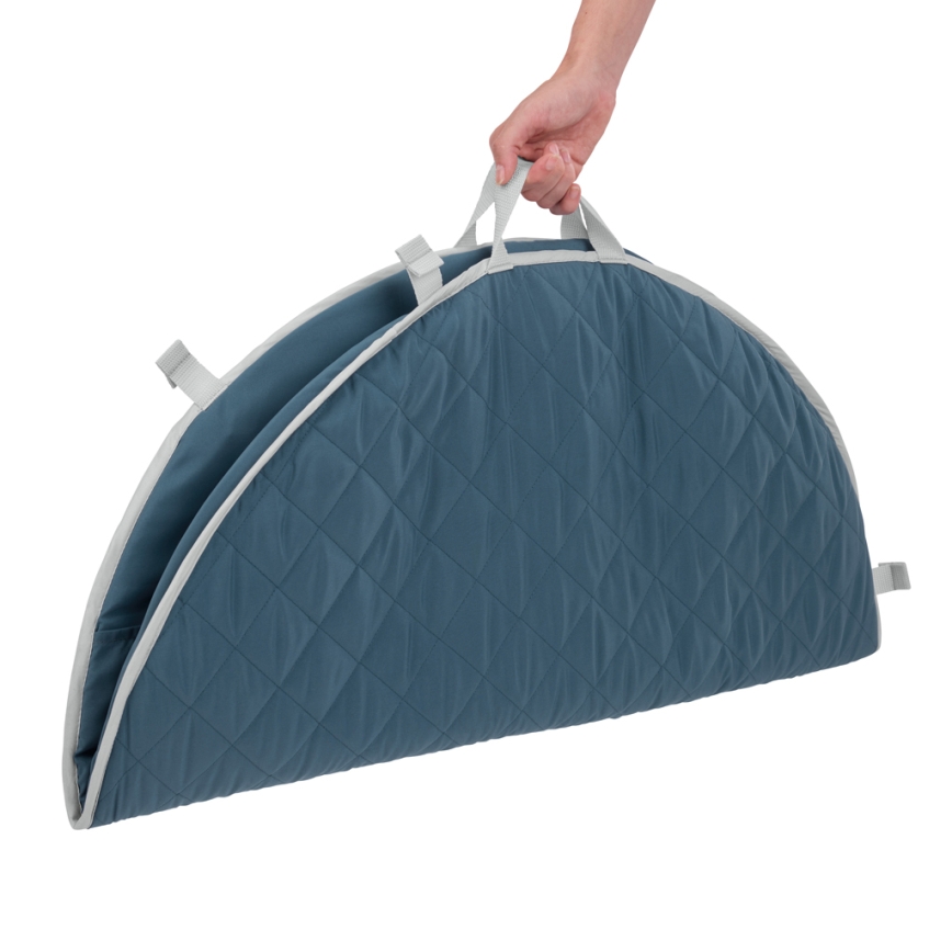 Ingenuity - Detská hracia podložka HARBOR HEAVEN