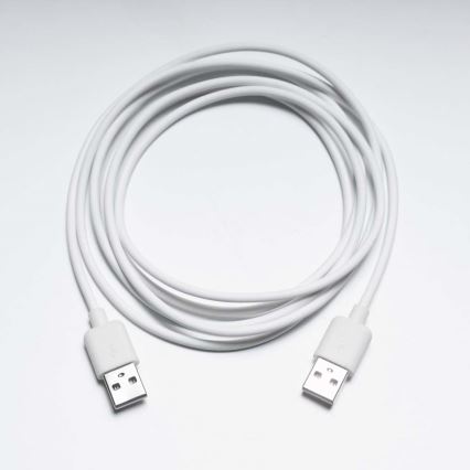 Ingenuity - Detská vibrujúca hojdačka s melódiou ANYWAY SWAY RAY 4xLR14