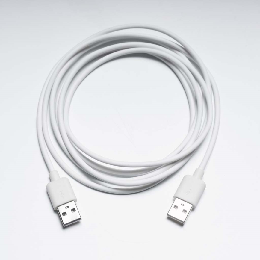 Ingenuity - Detská vibrujúca hojdačka s melódiou ANYWAY SWAY RAY 4xLR14