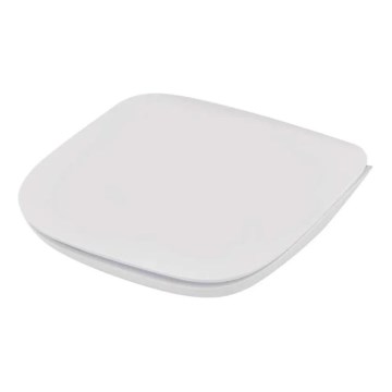 Inteligentná brána GoSmart Wi-Fi