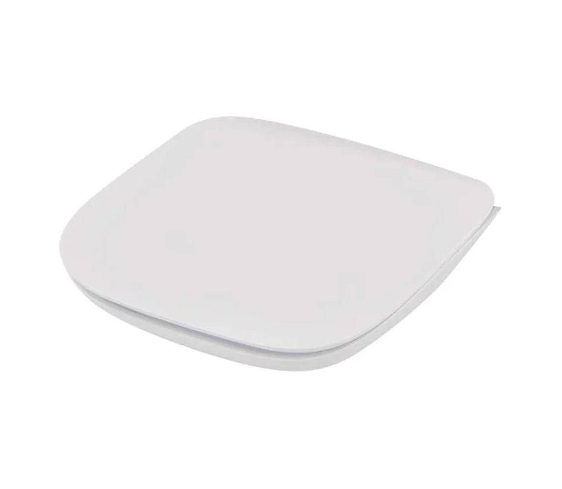 Inteligentná brána GoSmart Wi-Fi H5002