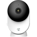 Inteligentná kamera Smartlife 5V 3MP Full HD 1296p Wi-Fi