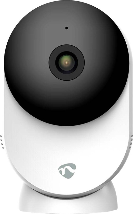 Inteligentná kamera Smartlife 5V 3MP Full HD 1296p Wi-Fi