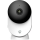Inteligentná kamera Smartlife 5V 3MP Full HD 1296p Wi-Fi