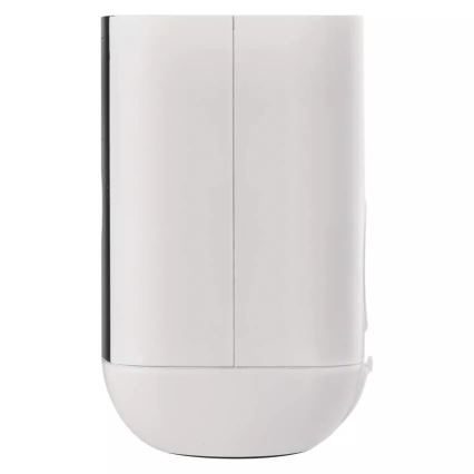 Inteligentná vonkajšia kamera so senzorom pohybu GoSmart 5V 9600mAh IP65 Wi-Fi Tuya