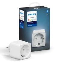 Inteligentná zásuvka Philips Hue EU