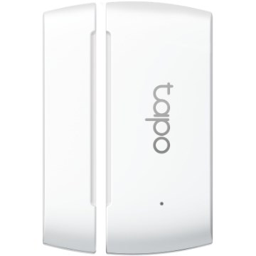 Inteligentný kontaktný senzor 1xCR2032