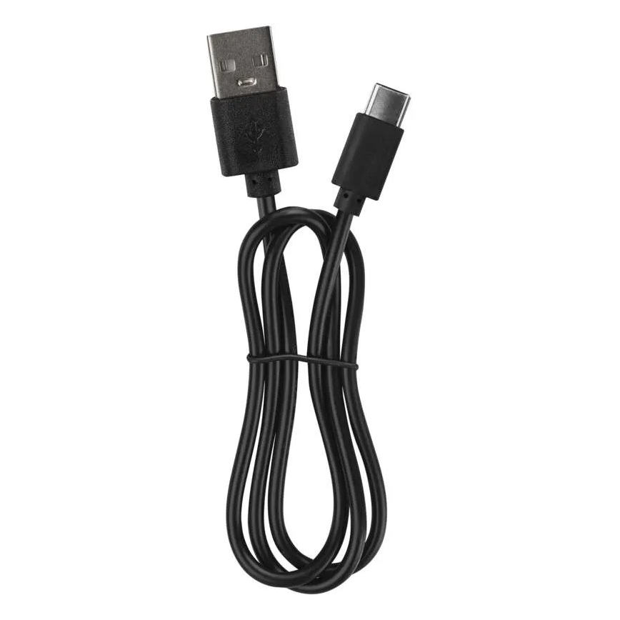 Inteligentný monitor kvality ovzdušia GOSMART 5V Wi-Fi