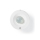 Inteligentný pohybový snímač PIR 1xCR2450 ZigBee