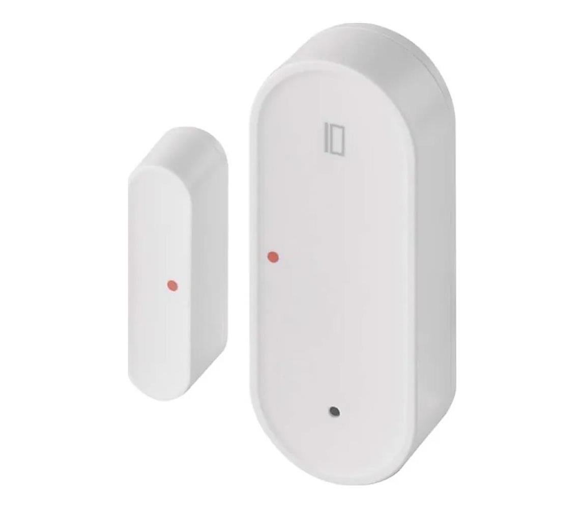 Inteligentný senzor dverí GoSmart 1xCR2032 H5025