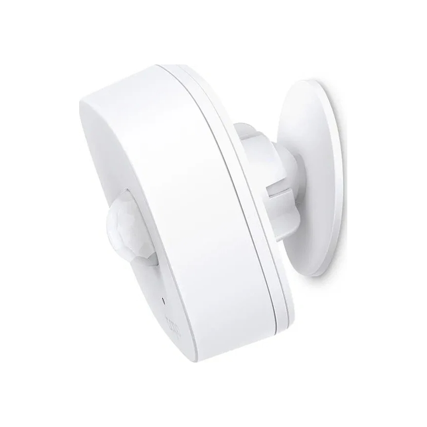 Inteligentný senzor pohybu 1xCR2450