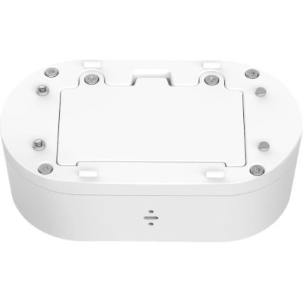 Inteligentný senzor úniku vody 2xAAA