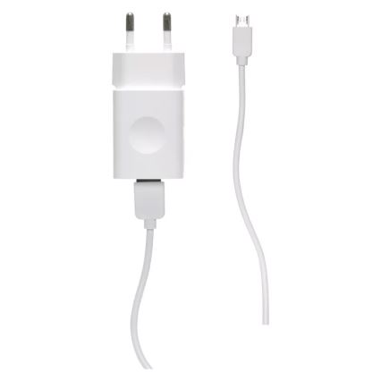 Inteligentný termostat 230V Wi-Fi