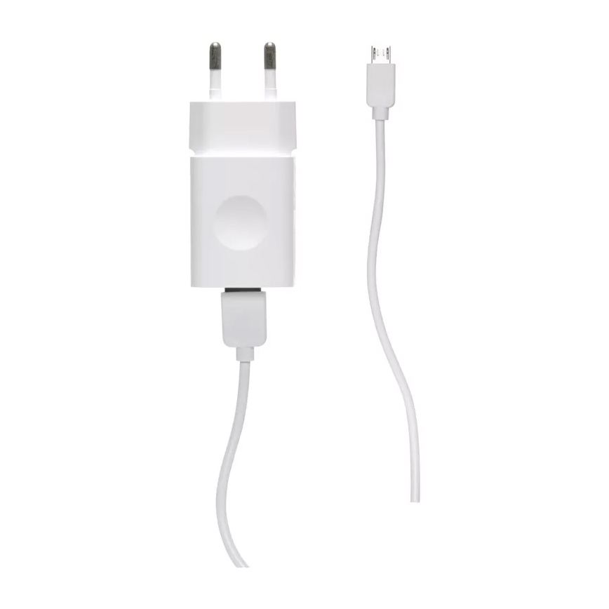 Inteligentný termostat 230V Wi-Fi