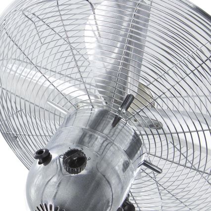 Inventum VST414C - Stojanový ventilátor 50W/230V 130 cm