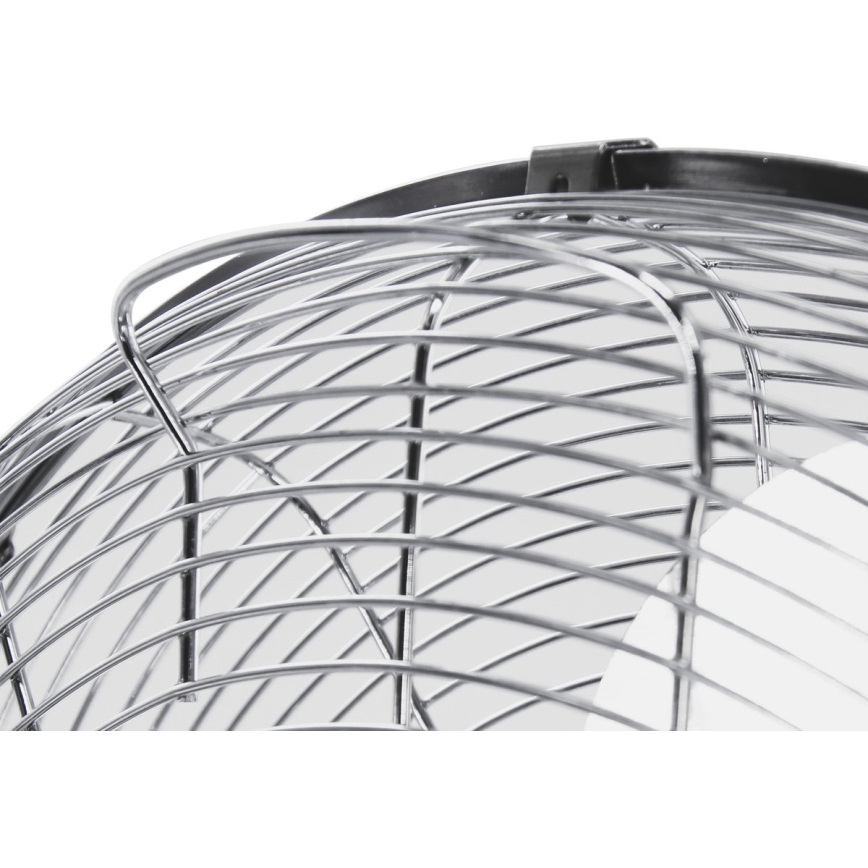 Inventum VST414C - Stojanový ventilátor 50W/230V 130 cm
