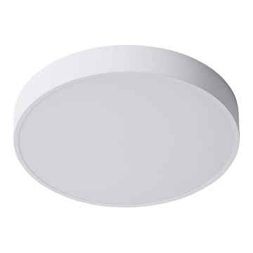 ITALUX - LED Stropné svietidlo ORBITAL LED/30W/230V 3000K biela