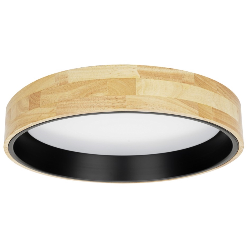 ITALUX - LED Stropné svietidlo CAMPELO LED/25W/230V 4000K pr. 45 cm