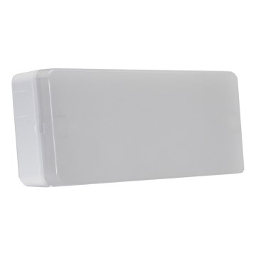 Iverlux s-28066 - LED Núdzové svietidlo ESERA LED/4,8W/230V IP44