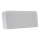 Iverlux s-28066 - LED Núdzové svietidlo ESERA LED/4,8W/230V IP44
