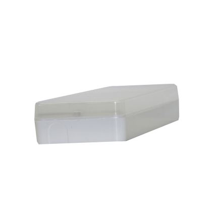 Iverlux s-28066 - LED Núdzové svietidlo ESERA LED/4,8W/230V IP44
