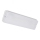 Iverlux s-41162 - LED Núdzové svietidlo ALPHA LED/1,4W/230V IP65