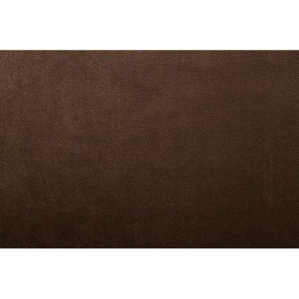 Jedálenská stolička ALISON hnedá/buk