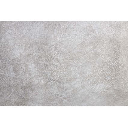 Jedálenská stolička BART béžová