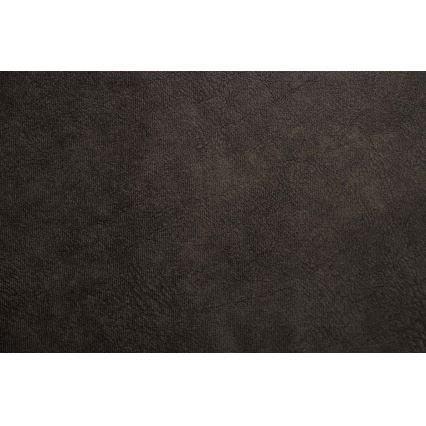 Jedálenská stolička BART hnedá