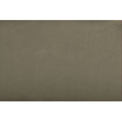 Jedálenská stolička ZOE dub/hnedá