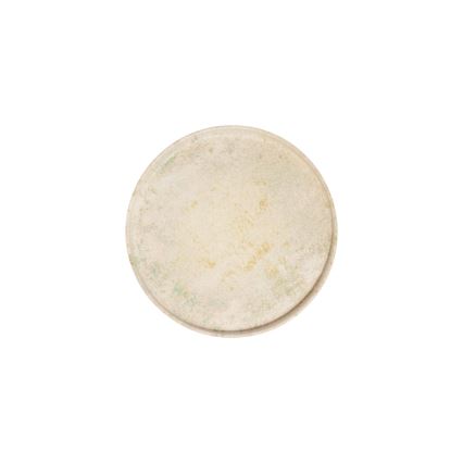 Jedálenská súprava 24 ks béžová/porcelán
