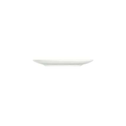 Jedálenská súprava 24 ks pestrofarebná/porcelán