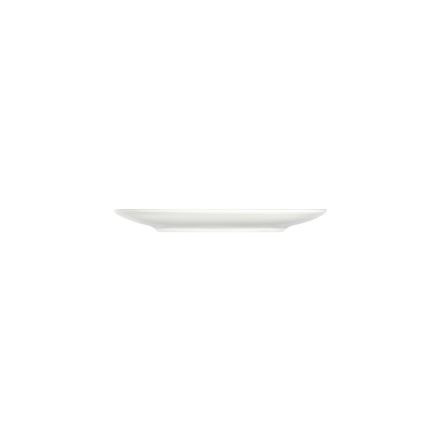 Jedálenská súprava 24 ks pestrofarebná/porcelán