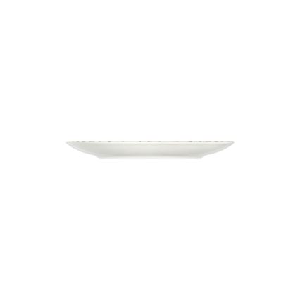 Jedálenská súprava 24 ks pestrofarebná/porcelán