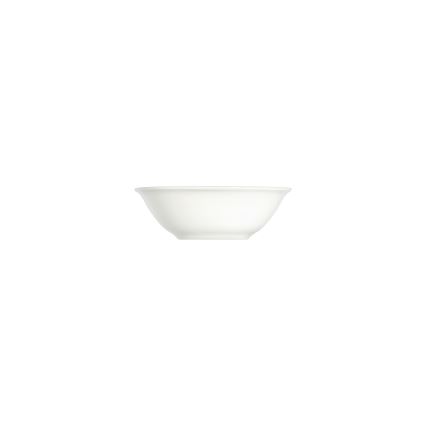 Jedálenská súprava 24 ks pestrofarebná/porcelán