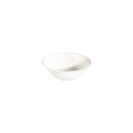 Jedálenská súprava 24 ks pestrofarebná/porcelán