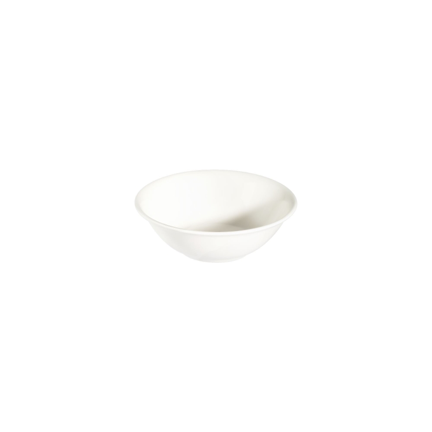 Jedálenská súprava 24 ks pestrofarebná/porcelán