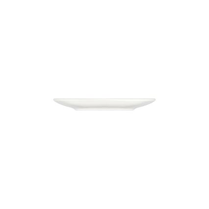 Jedálenská súprava 24 ks pestrofarebná/porcelán