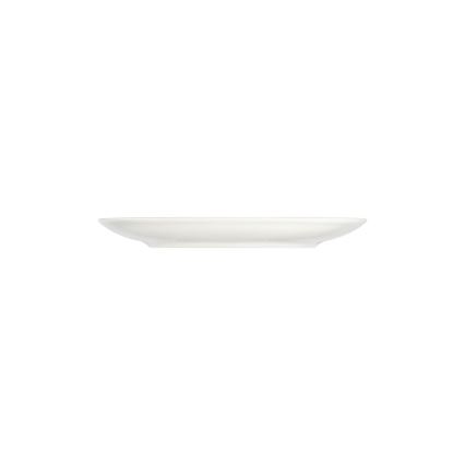 Jedálenská súprava 24 ks pestrofarebná/porcelán