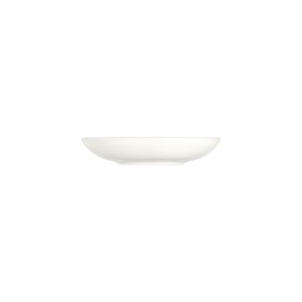 Jedálenská súprava 24 ks pestrofarebná/porcelán