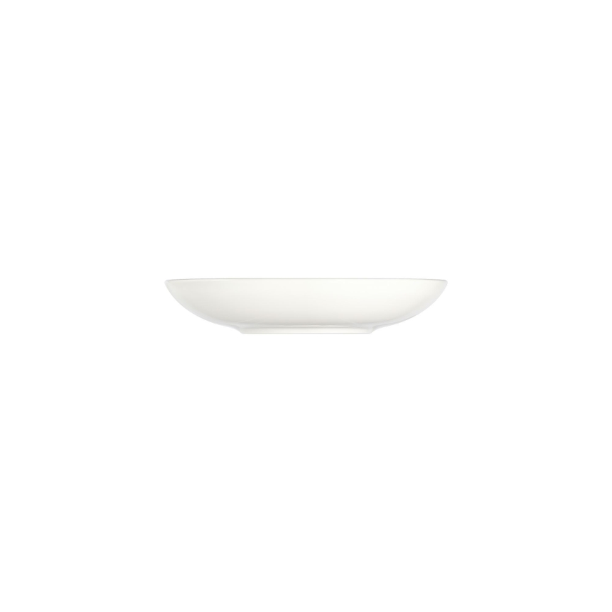 Jedálenská súprava 24 ks pestrofarebná/porcelán