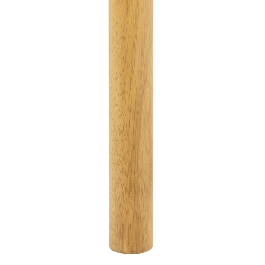 Jedálenský stôl BLADE dub