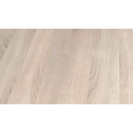 Jedálenský stôl NOAH dub sonoma