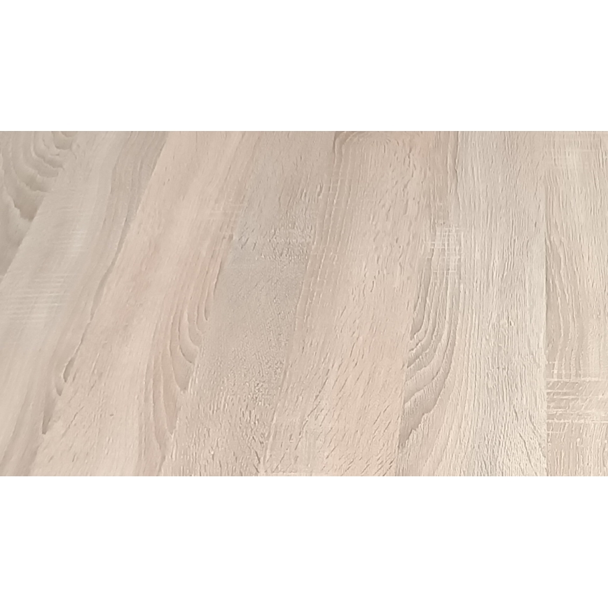 Jedálenský stôl NOAH dub sonoma