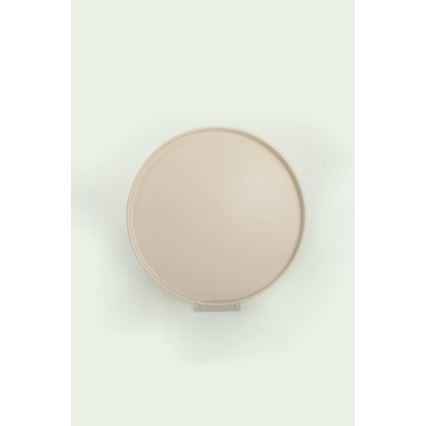 Jedálna súprava 20 ks pestrofarebná/kamenina