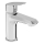 JIKA H3112E10041101 - Umývadlová batéria TALAS 17,4 cm lesklý chróm