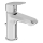 JIKA H3112E10041111 - Umývadlová batéria + výpust bez prepadu TALAS 17,4 cm lesklý chróm