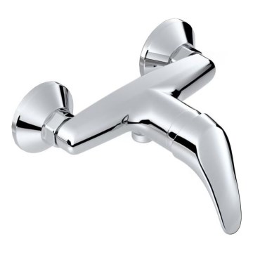 JIKA H3311N70044001 - Sprchová batéria TALAS lesklý chróm